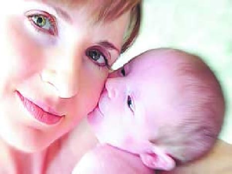 Janani Suraksha Czech -half thousand people deprived