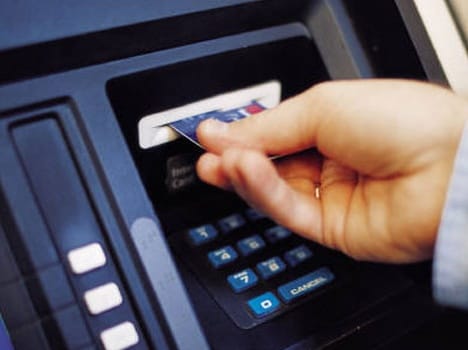 atm fraud in kangra himachal.