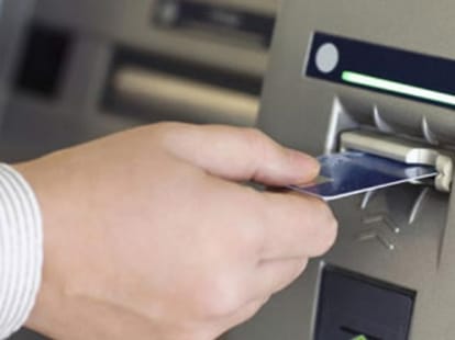 atm fraud in kangra himachal.