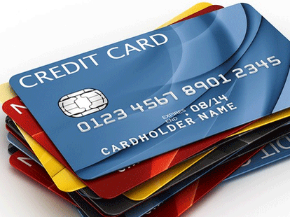 online shopping scams in lucknow