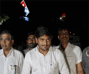 hardik patel share kisan movement in faridabad