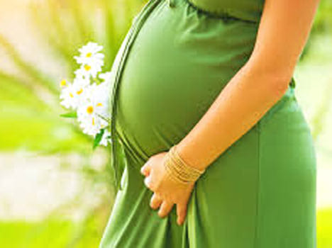 Assam nurse got pregnant 85 times, suspended from service