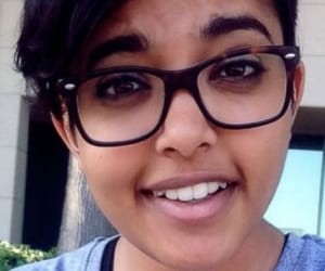 high court orders delhi police to give protection to transgender shivi who have threat from parents