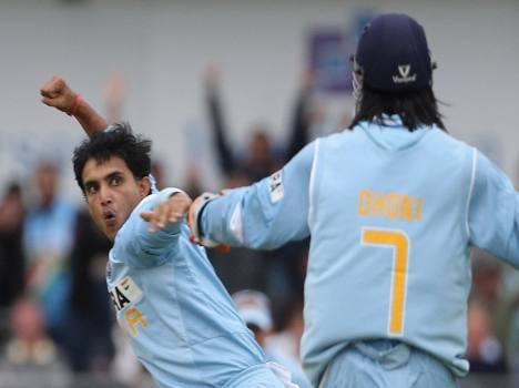 sourav ganguly become new president of cab