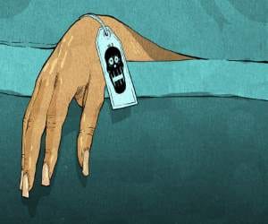Two more deaths from fever