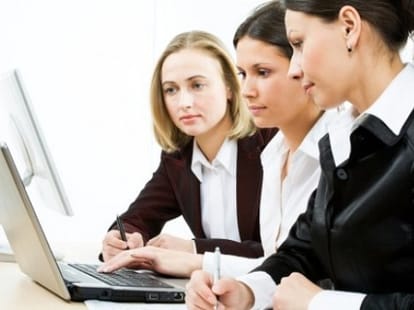 benefits to working women
