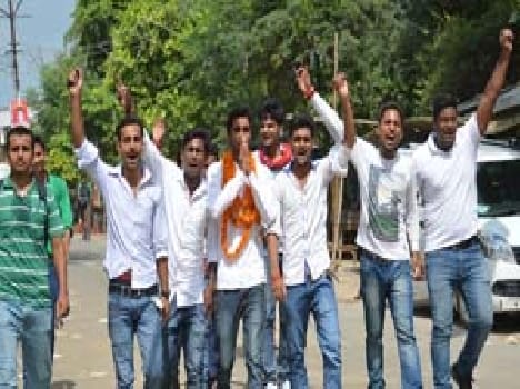 Ishwarsrn enrollment by 24