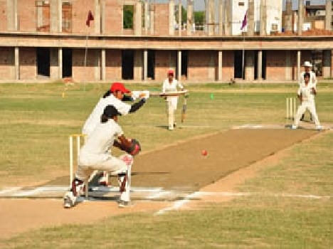 faizabad winner