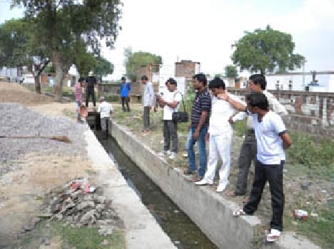 safai abhiyaan