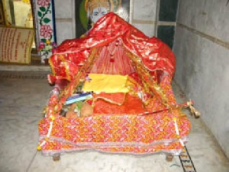 jal vihar festival