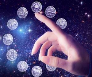 astrology about deepawali poojan