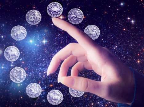 make kundali without birthdate from delhi popular astrologer