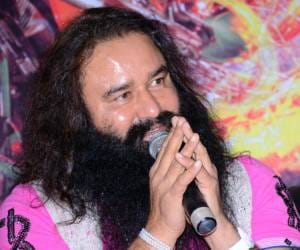 forgiveness to dera chief gurmeet ram rahim: HGPC 
