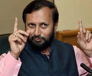 BJP indicates it supports reservation for poor among upper castes