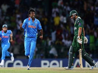 L Balaji to be Tamil Nadu bowling coach and player 