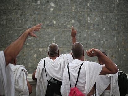 a real story about mecca stampede 2015