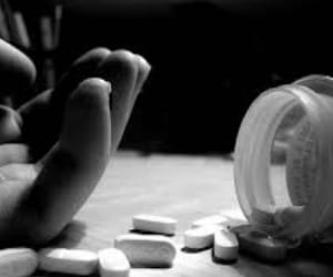 man committed suicide in raebareli