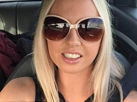 teacher escapes jail after she admitted having sex with a teenage student