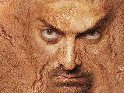 Bollywood movies on this year festivals