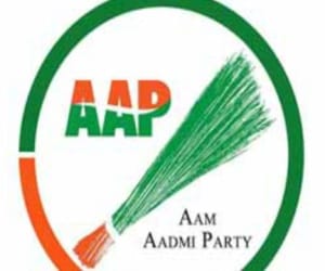 aam aadmi party will fight in 2017 uttarakhand election.