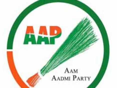 Now aap mission punjab election.