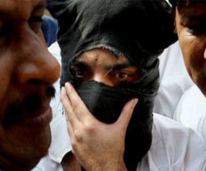 terrorist Abu Jundal want to shift in tihar jail