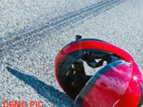 two killed in road accident in nagrota