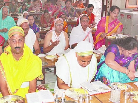  sri ji Mahaarti