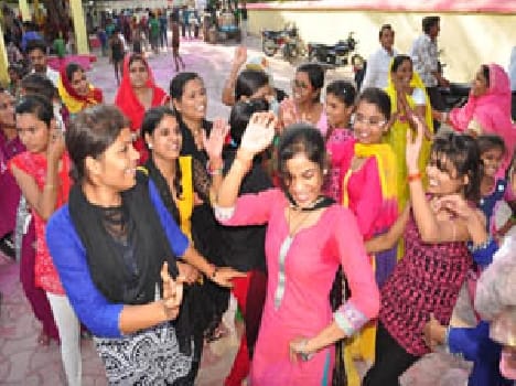 ganesh festival