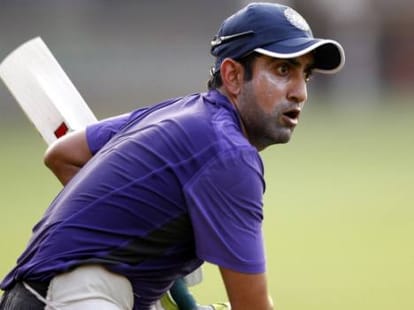 cheteshwar pujara flops in ranji trophy