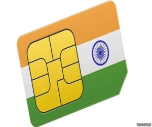 figures of digital India Mission pm modi