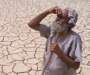 Farmers condition to be changed in UP from next month.