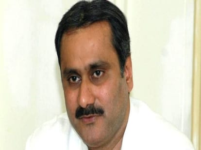 liquor ban in tamilanadu