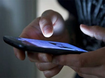 soon platform ticket will be available on mobile as well