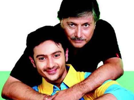 mohan bhandari is no more now