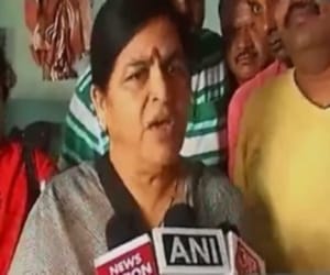 bjp mla controvercial speech on eid