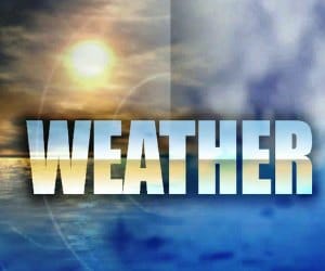 weather update of uttarakhand.