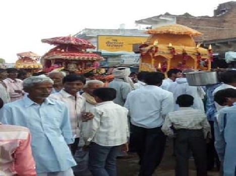 Pharmacist Day observed