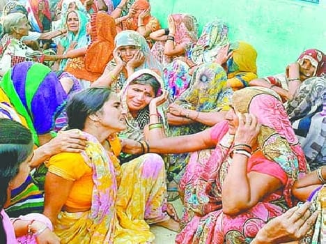 Chambal