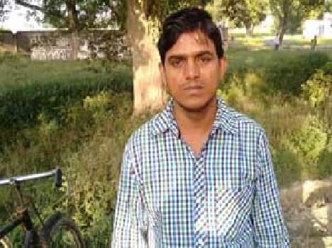 Setback to shot down, four lakh showing  taken