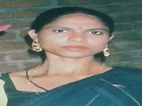 Married accused of killing the beat