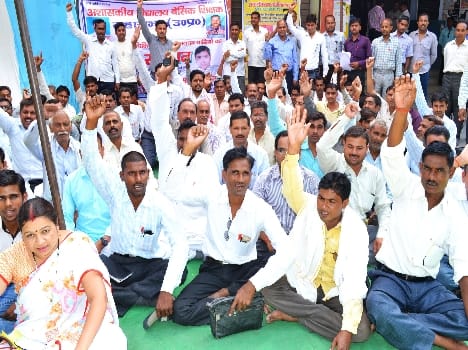 The performance of private basic schools, squatted