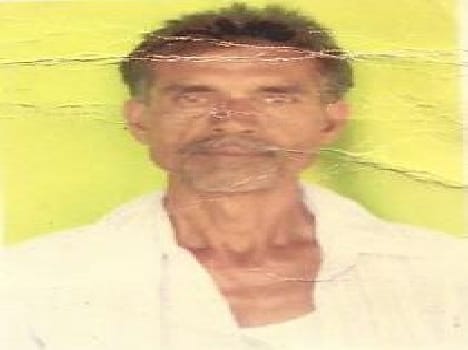 Katari King's whistleblowing was about revenge!