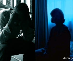 friendship was through Matrimonial site and then rape