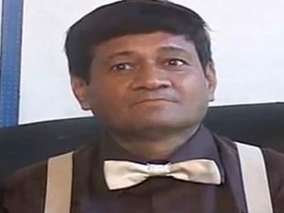 veteran actor dev anand birthday special