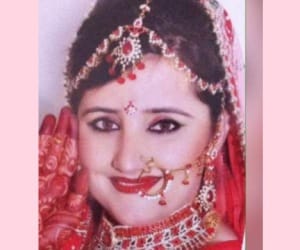 journalist kiran joshi murder.
