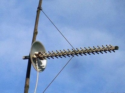 Know how telecommunication revoltion starts in India