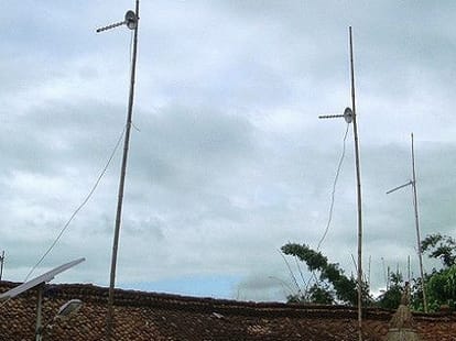 'Jugaad', how to use mobile as landline phone