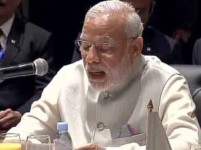 Central govt to give 12 thousand crore to UP govt for power.