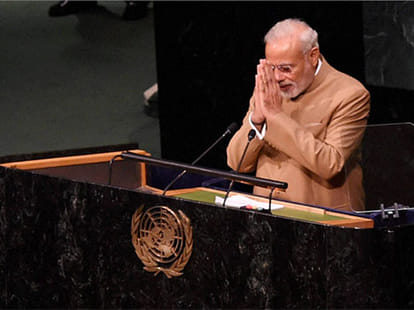 india permanent membership in unsc